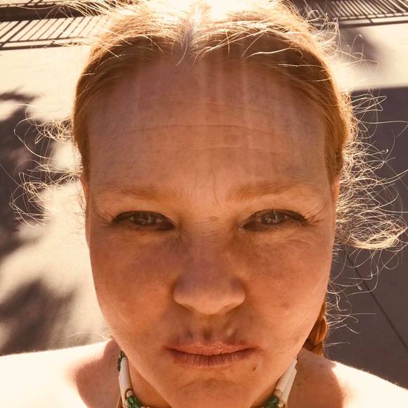 jillrogers72